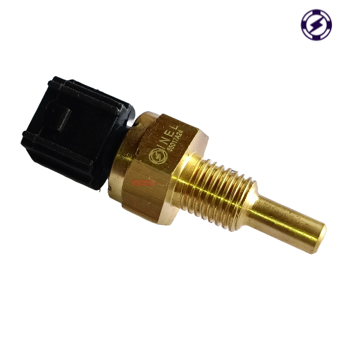HF Deluxe Thermal Sensor Genuine Sensors