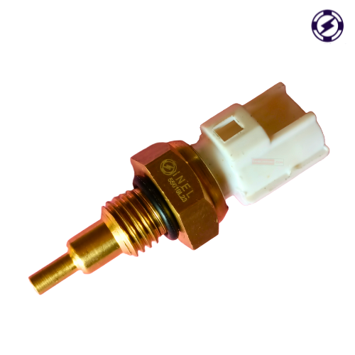 R15 Old Model Thermal Sensor Genuine Sensors