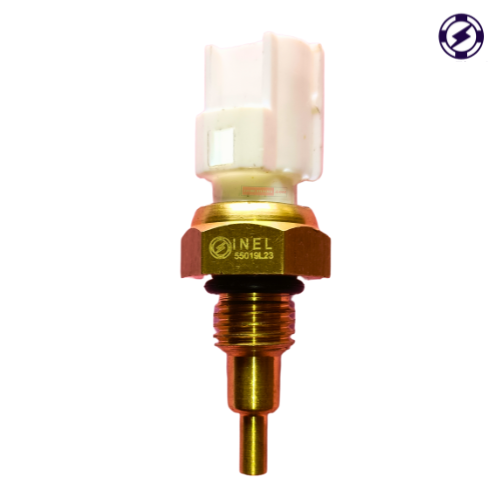 R15 Old Model Thermal Sensor Genuine Sensors