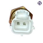 R15 Old Model Thermal Sensor Genuine Sensors