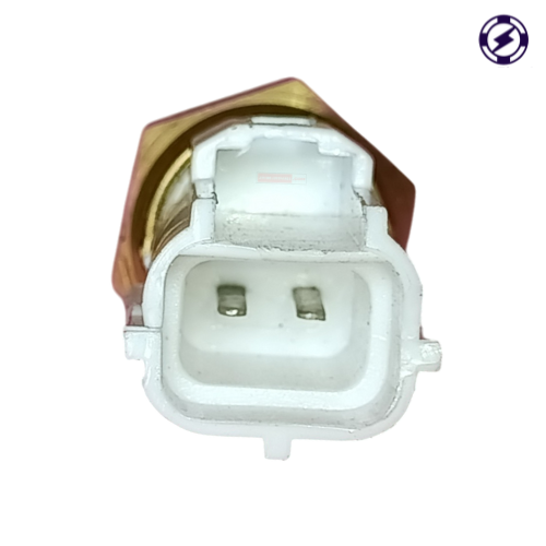 R15 Old Model Thermal Sensor Genuine Sensors