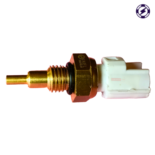 R15 Old Model Thermal Sensor Genuine Sensors