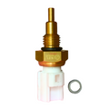 R15 Old Model Thermal Sensor Genuine Sensors