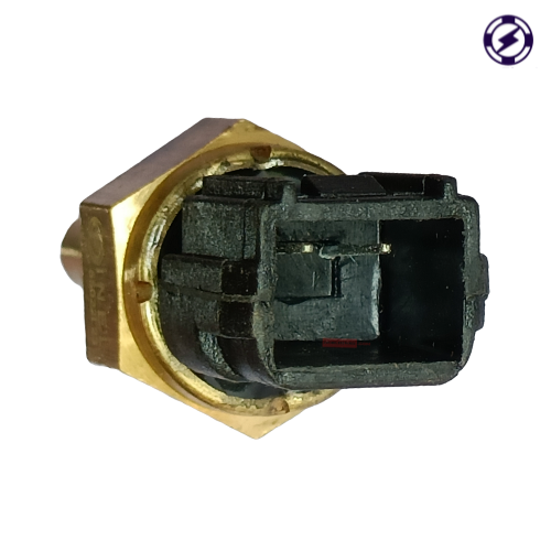 Ray Thermal Sensor Genuine Sensors