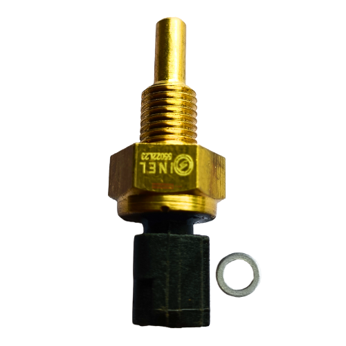 Ray Thermal Sensor Genuine Sensors