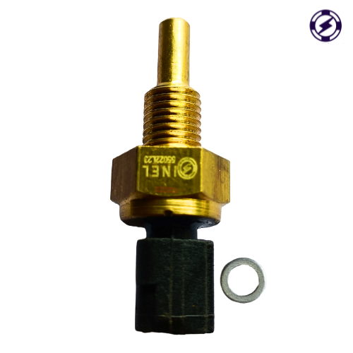 Fascino Thermal Sensor Genuine Sensors