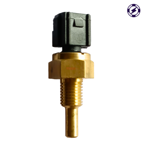 Fascino Thermal Sensor Genuine Sensors