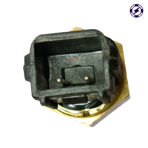 Fascino Thermal Sensor Genuine Sensors
