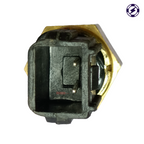 Fascino Thermal Sensor Genuine Sensors