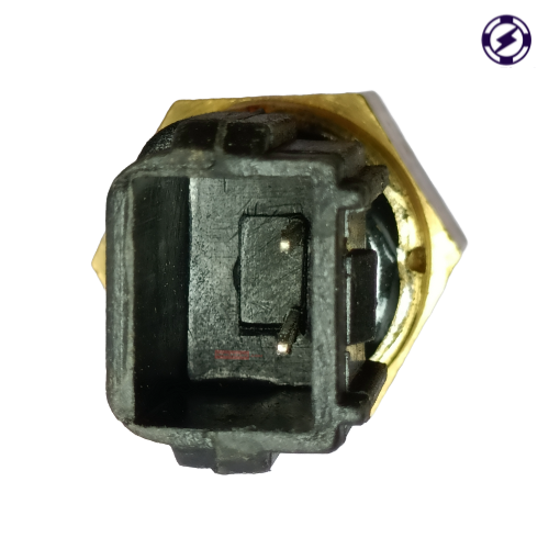 Fascino Thermal Sensor Genuine Sensors