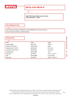 5100_4T_10W-40_en_FR_motul_15200_20220217_page-0002