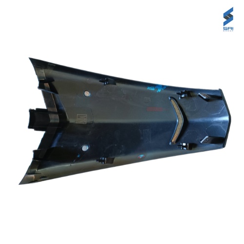 Maestro Front Panel Blue SAI Genuine Parts