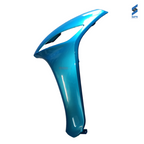 Maestro Front Left Cover Blue Sai Genuine Parts