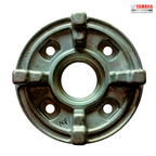 RX100 Sprocket Hub (Clutch Hub) Yamaha Genuine Parts