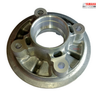 RX100 Sprocket Hub (Clutch Hub) Yamaha Genuine Parts