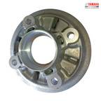 RX100 Sprocket Hub (Clutch Hub) Yamaha Genuine Parts
