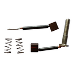 Access Carbon Brush Kit Suzuki Starter Motor Genuine Carbon Brush Kit