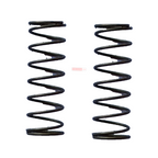 Pulsar 200 Carbon Brush Kit Bajaj Starter Motor Genuine Carbon Brush