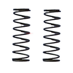 Access Carbon Brush Kit Suzuki Starter Motor Genuine Carbon Brush Kit