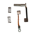 Rodeo Carbon Brush Kit Mahindra Starter Motor Genuine Carbon Brush Kit