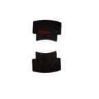 Sport Carbon Brush Kit TVS Starter Motor Genuine Carbon Brush Kit