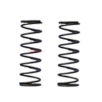 Scooty Pep Carbon Brush Kit TVS Starter Motor Genuine Carbon Brush Kit