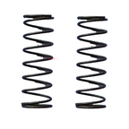 FZ Series Carbon Brush Kit Yamaha Starter Motor Genuine Carbon Brush Kit
