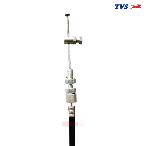 XL Super Brake Front Cable TVS Genuine Parts