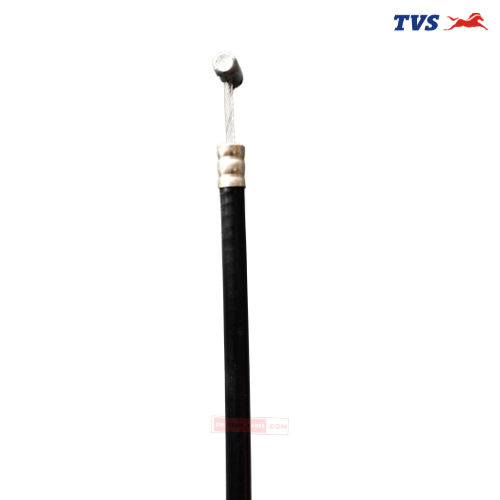 XL Super Brake Front Cable TVS Genuine Parts