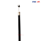 XL Super Brake Front Cable TVS Genuine Parts