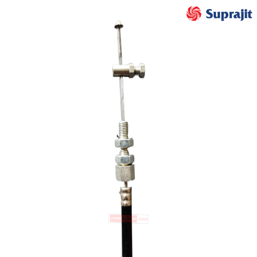 XL Super Brake Front Cable Suprajit Genuine Parts