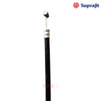 XL Super Brake Front Cable Suprajit Genuine Parts