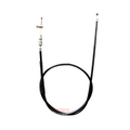 XL Super Front Brake Cable Genuine Front Brake