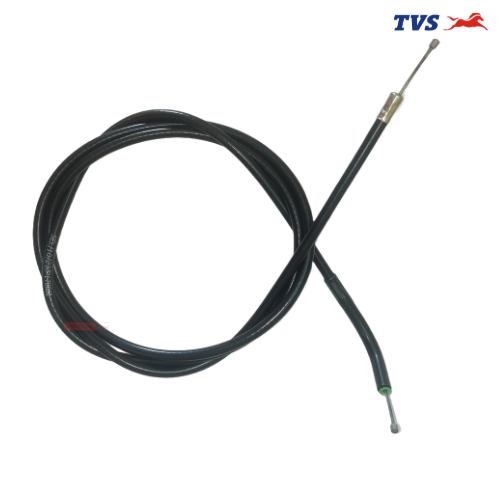 XL BS3 Choke Cable TVS Genuine Parts