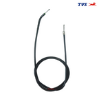 XL BS3 Choke Cable TVS Genuine Parts