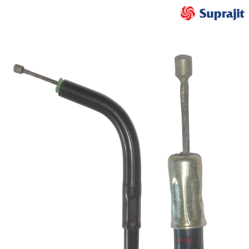 XL BS3 Choke Cable Suprajit Genuine Parts