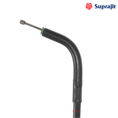 XL BS3 Choke Cable Suprajit Genuine Parts