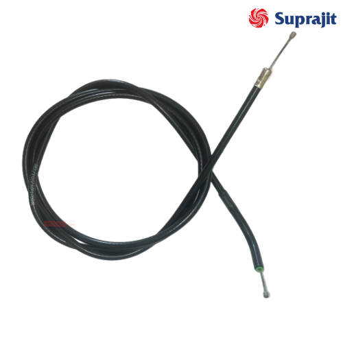 XL BS3 Choke Cable Suprajit Genuine Parts