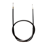 XL 100 Choke Cable Genuine Choke Cable