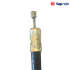 XL 100 Choke Cable Suprajit Genuine Parts