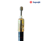 XL 100 Choke Cable Suprajit Genuine Parts