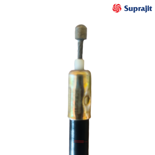 XL 100 Choke Cable Suprajit Genuine Parts