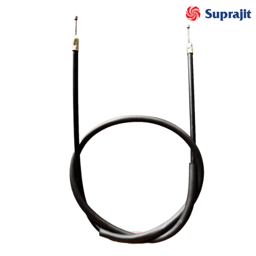 XL 100 Choke Cable Suprajit Genuine Parts