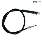 XL Speedometer Cable TVS Genuine Parts