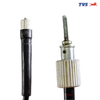 XL Speedometer Cable TVS Genuine Parts