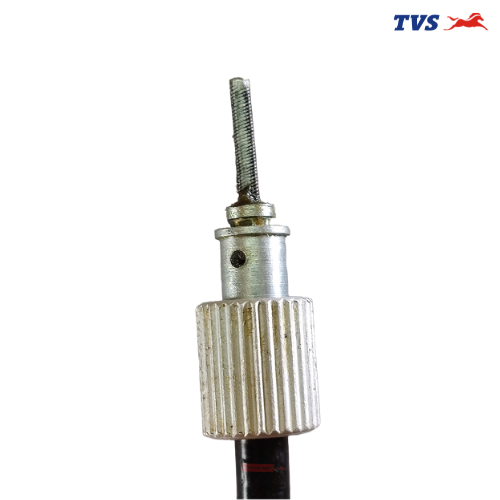 XL Speedometer Cable TVS Genuine Parts