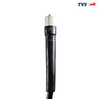 XL Speedometer Cable TVS Genuine Parts