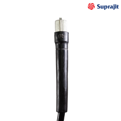 XL Speedometer Cable Suprajit Genuine Parts