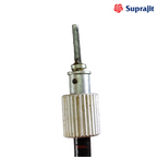 XL Speedometer Cable Suprajit Genuine Parts