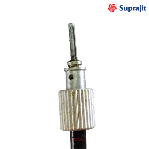 XL Speedometer Cable Suprajit Genuine Parts